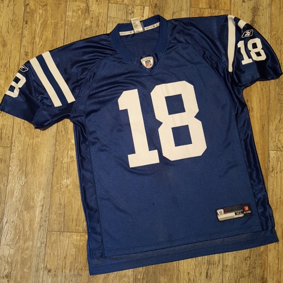 manning jersey manning jersey